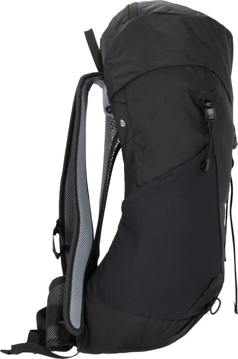 Actual product image Deuter AC Lite 30 (30 l)