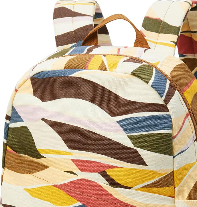 Actual product image Dakine Wednesday Backpack (21 l)