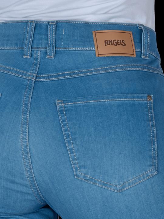 Actual product image Angels 10022062 (W28/L30)