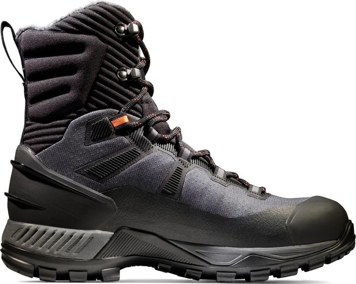 Immagine prodotto Mammut Blackfin III WP high Ws (39 1/3)