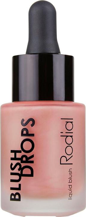 Rodial Gocce di fard (Bacio al tramonto)