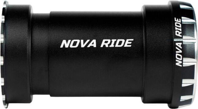 Produktbild Nova Ride BB Right 30 FSA Rotor