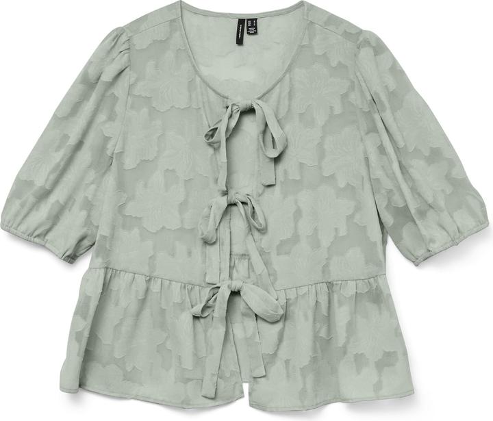 Vero Moda VMGABI Top Top (M)