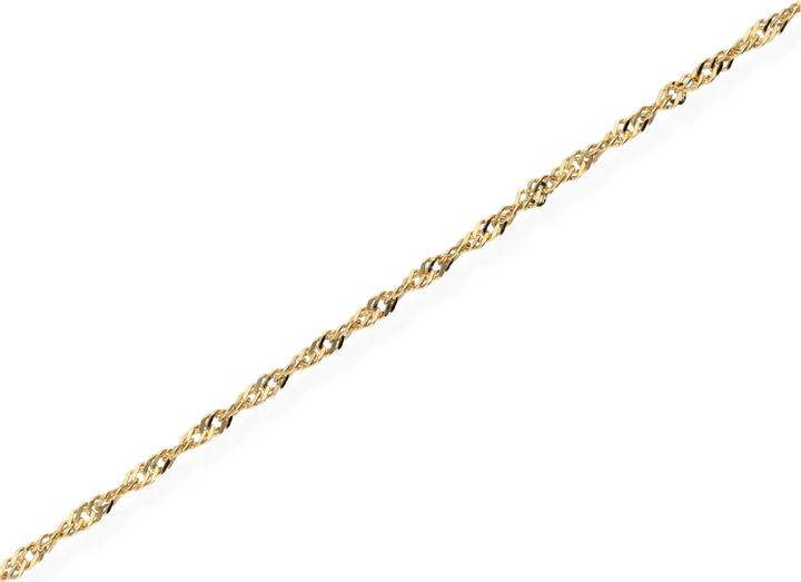 Produktbild Carat Greengold (Gold 18ct)