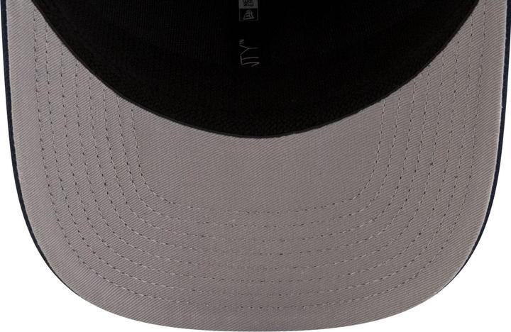 Image du produit New Era 9Seventy Stretch Cap Statement Dallas Mavericks