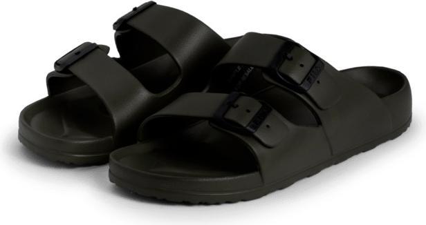 Actual product image FILA Matero (41)