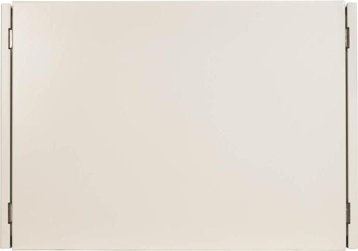 Image du produit Eaton TRIPPLITE SmartRack Industrial Enclosure with Locks - NEMA 4 Wall Mount Heavy-Duty 82,55cm 32 (18.57 HE, Rack 19 pouces)