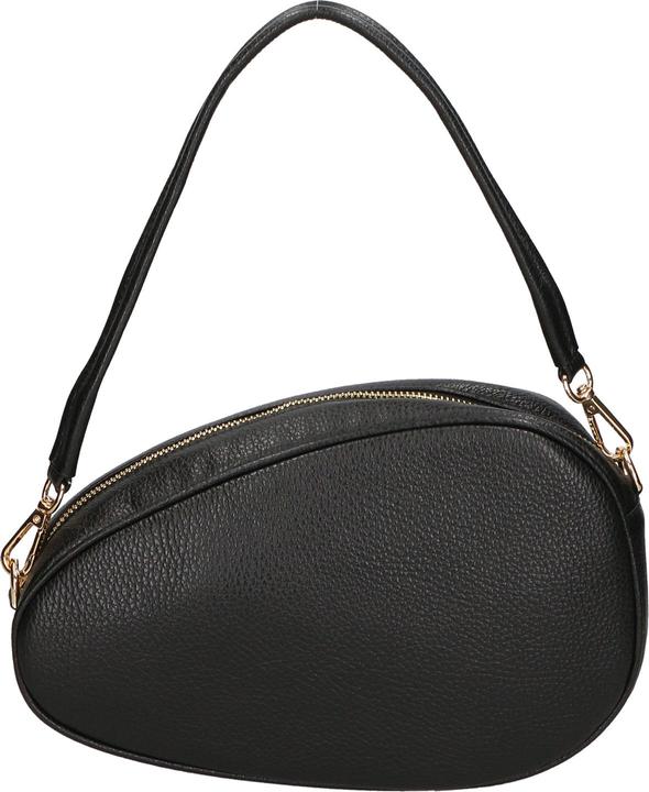 Produktbild Gave Lux Shoulder bag