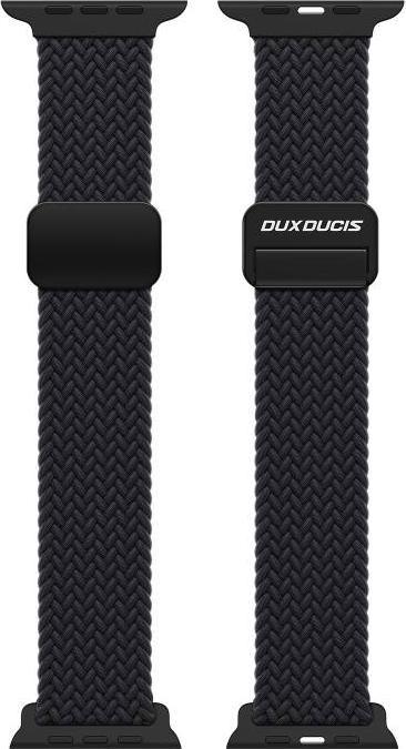 Image du produit Dux Ducis Mixture Pro (42 mm, 44 mm, 45 mm, 49 mm, Nylon)