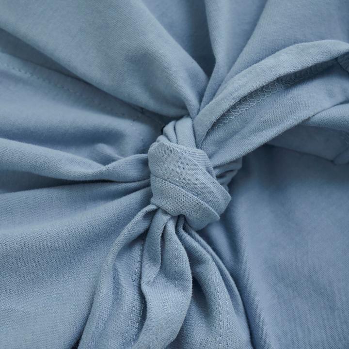 Produktbild Color Kids Knot (164)
