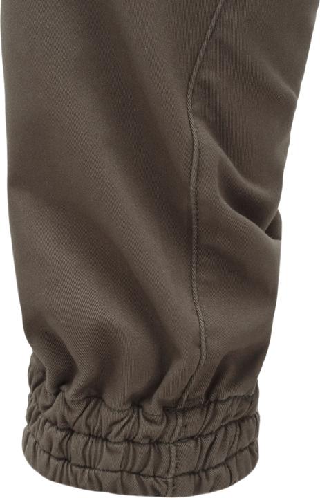 Immagine prodotto Tucano Urbano Pantalone Remo (Uomini, 31, Dimensione normale)