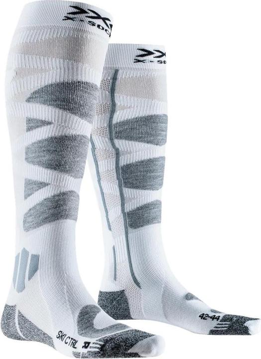 Immagine prodotto X-Socks Ski Control 4.0 (45 - 47)