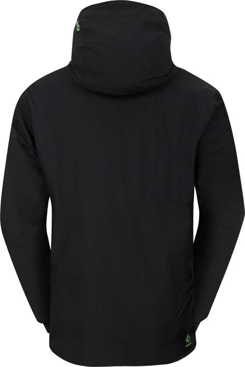 Image du produit Dare2b Veste de ski Eagle II pour hommes (XL)