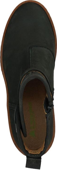 Actual product image El Naturalista Ankle boot Haya (41)