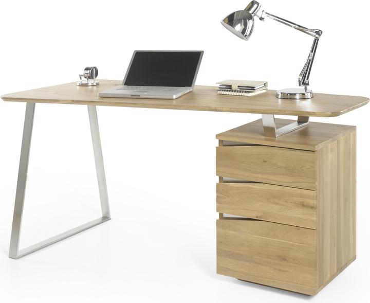 Image du produit Robas Lund Tori (150 x 67 x 75 cm)