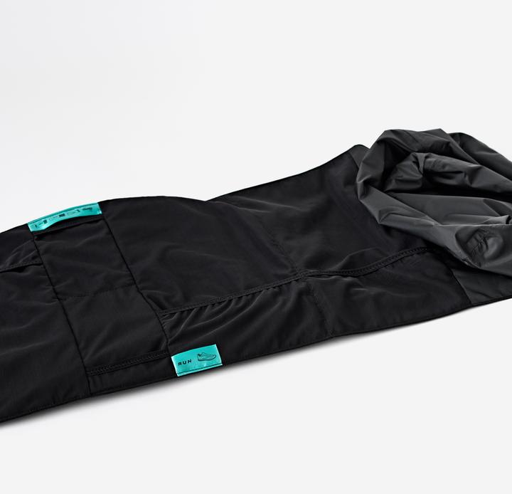 Actual product image Van rysel Transition bag (20 l)