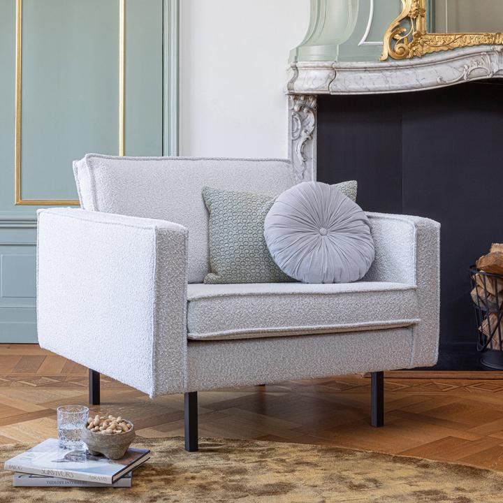 Actual product image BePureHome Rodeo