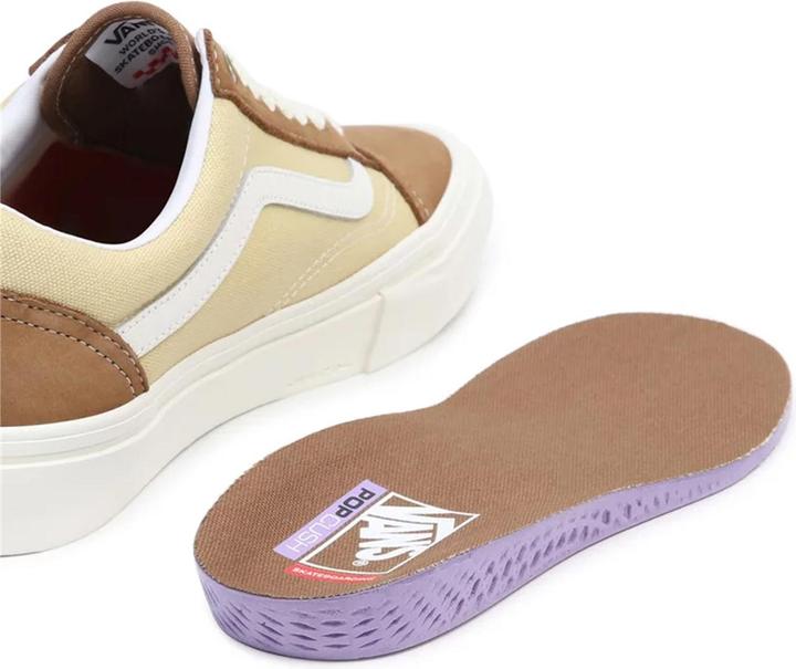 Image du produit Vans M33497 (40.5)