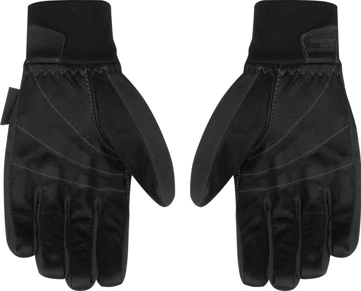 Image du produit Salewa ORTLES DST/AM GLOVES pour femmes (S)