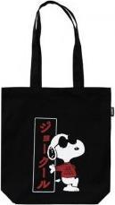Produktbild Grupo Erik SNOOPY - Tote Bag