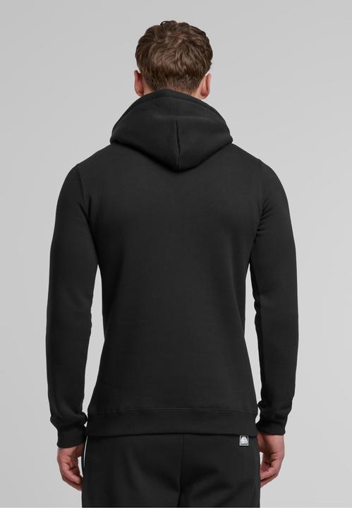 Image du produit Mister Tee MisterTee Basic Hoodie - 181679 (XXL)