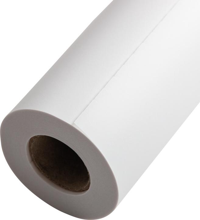Produktbild Schoellershammer Transparentpapier (60 g/m², 1 x)