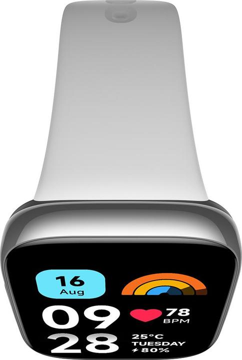 Produktbild Xiaomi Redmi Watch 3 Active (47 mm)