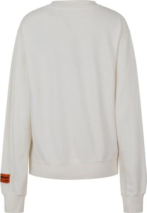 Produktbild Heron Preston Sweatshirt Rundhalsausschnitt (32 D)