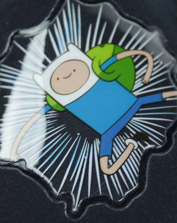 Immagine prodotto Cartoon Network Pantofole da bambino (30)