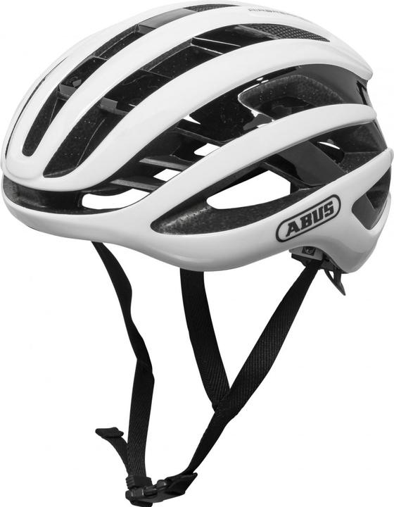 Produktbild Abus AirBreaker (51 - 55 cm)