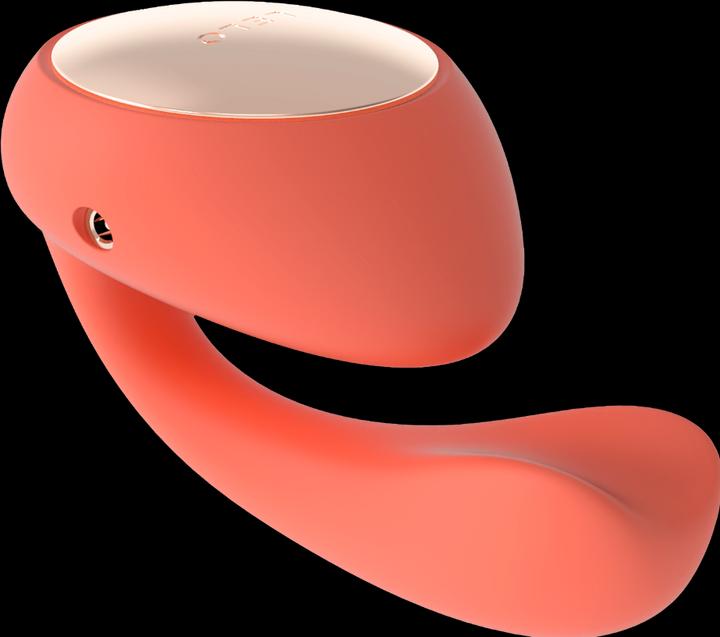 Produktbild LELO Ida Wave