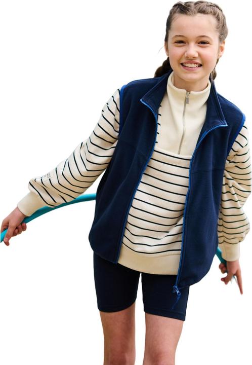 Immagine prodotto Regjun Gilet Imbottito Uomo (146, 152)
