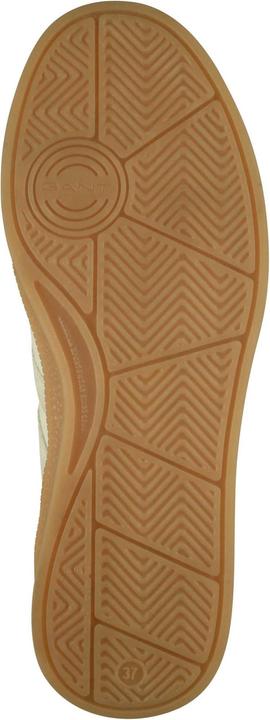 Image du produit GANT Sneaker (38)