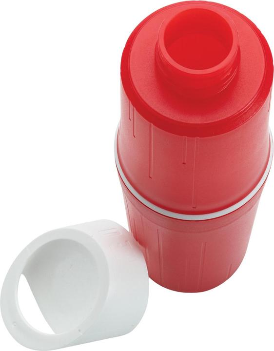 Actual product image Be O 500ml Water Bottle (0.50 l)