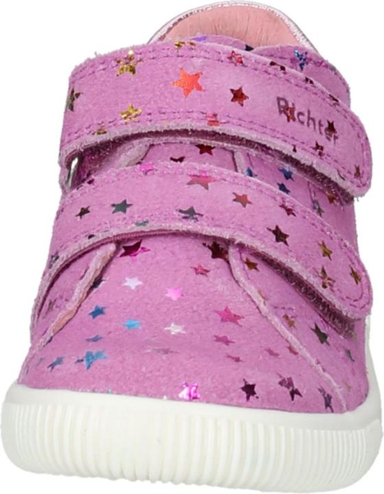 Immagine prodotto Richter Sneaker (21)