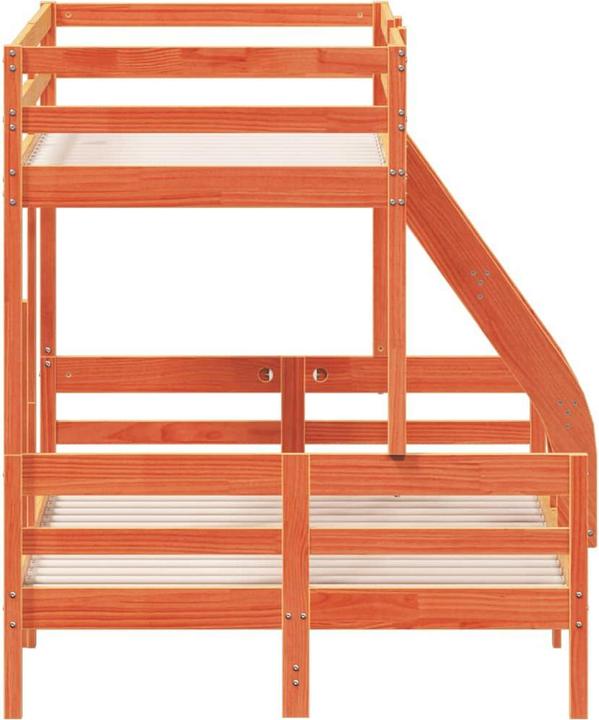 Produktbild VidaXL Karishma (120 x 200 cm)