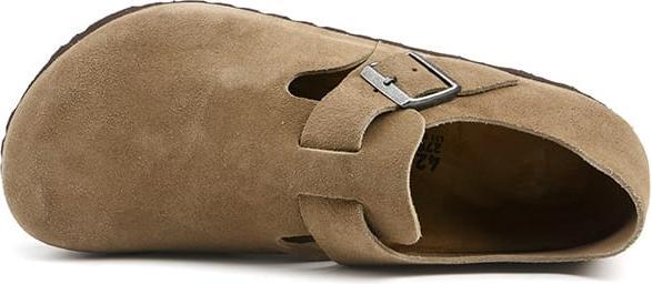 Produktbild Birkenstock London R (43)