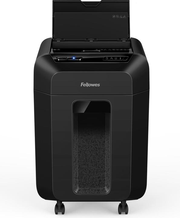 Immagine prodotto Fellowes AutoMax 90M (Taglio delle particelle)