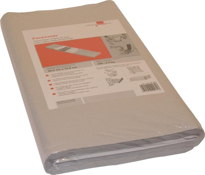 Image du produit Mailmedia Papier de soie (250 pièce(s))