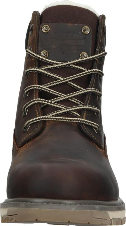 Actual product image Dockers by Gerli 43LU101 - 55275 (41)