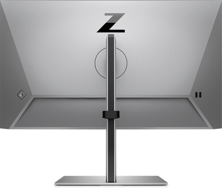 Produktbild HP Z24q G3 (2560 x 1440 Pixel, 23.80")