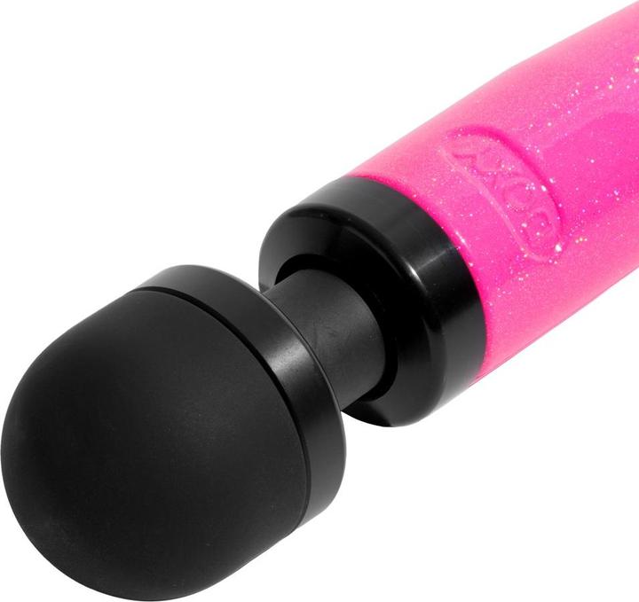 Produktbild Doxy Die Cast 3