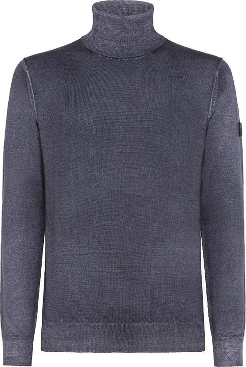 Peuterey Turtleneck Sweater