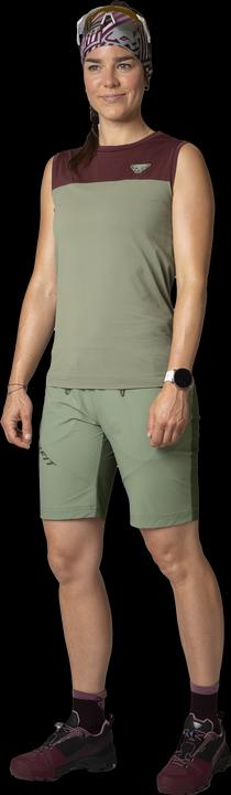 Image du produit Dynafit Réservoir Traverse S-TECH (XS)