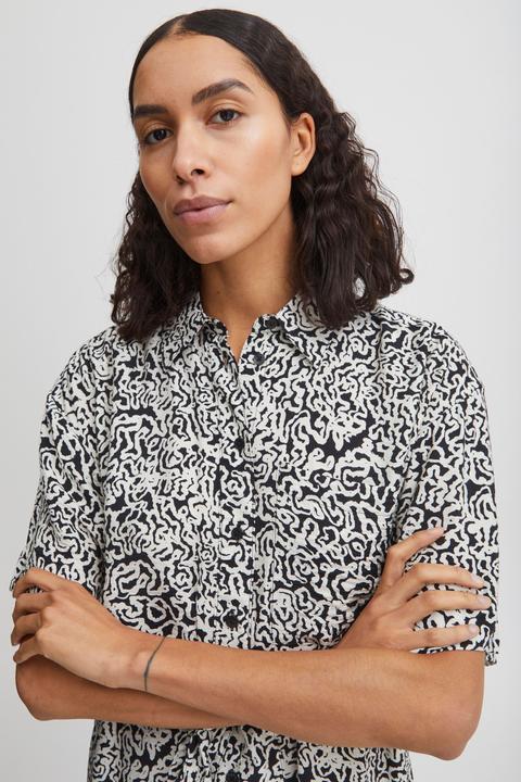 Produktbild B.young BYILAMO SHIRT - 20812943 (40)