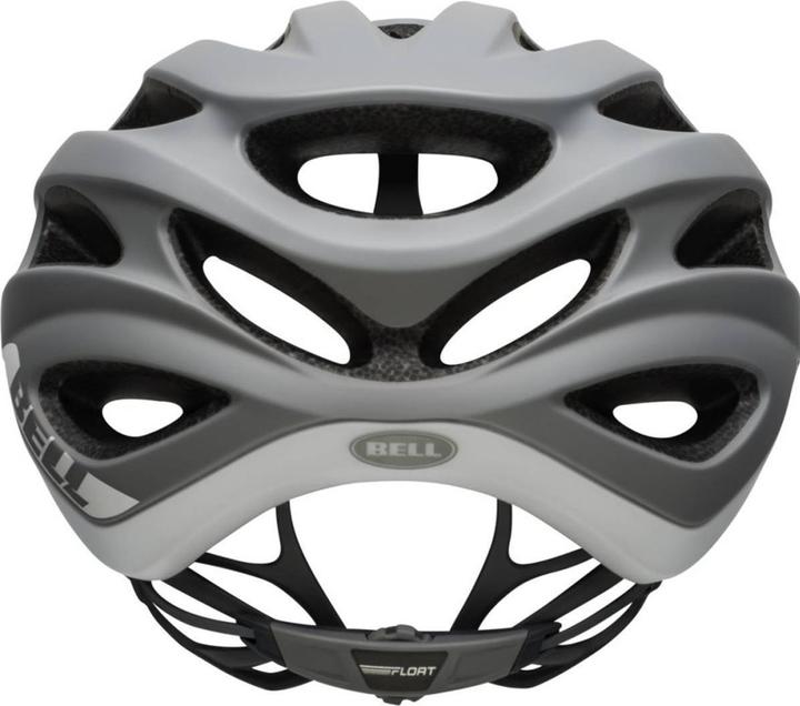 Actual product image Bell formula (52 - 56 cm)