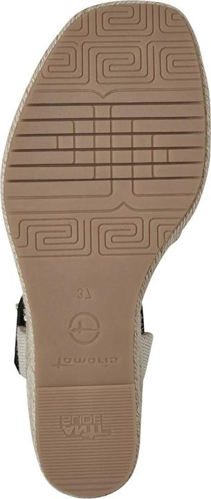 Produktbild Tamaris Sandalette (38)