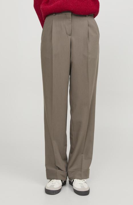 Image du produit JJXX JXMary Pantalon à plis (30)