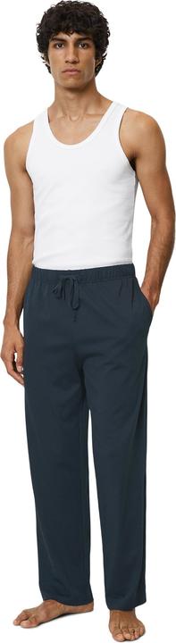 Immagine prodotto Marc O'Polo Pantaloni da notte (S)