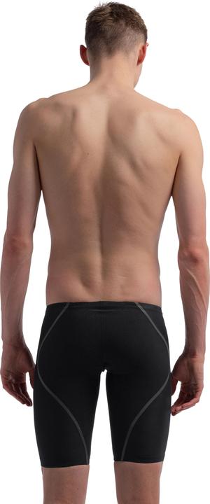 Immagine prodotto Speedo Fastskin LZR Pure Intent 2.0 J (22)